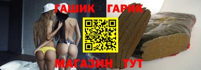 хмурый Обнинск