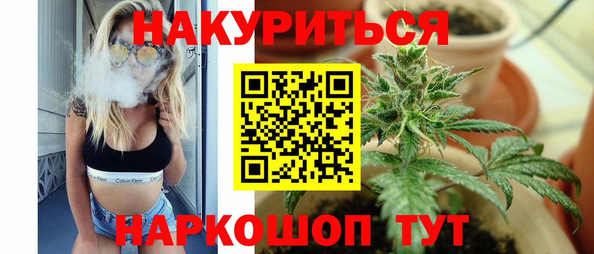 МАРИХУАНА конопля Анапа